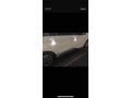 Sahibinden BMW 2 Serisi 216d Active Tourer Premium Line 2017 Model 