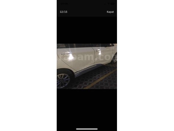 Sahibinden BMW 2 Serisi 216d Active Tourer Premium Line 2017 Model 