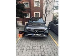Severek kullandığım aracımı ihtiyaçtan dolayı satıyorum takas teklif etmeyiniz