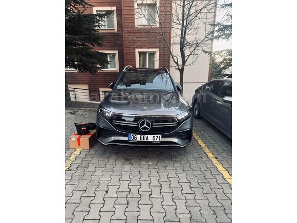 Severek kullandığım aracımı ihtiyaçtan dolayı satıyorum takas teklif etmeyiniz