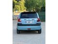 Sahibinden Hyundai Getz 1.5 CRDi VGT 2006 Model 