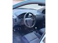 Sahibinden Hyundai Getz 1.5 CRDi VGT 2006 Model 