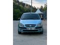 Sahibinden Hyundai Getz 1.5 CRDi VGT 2006 Model 