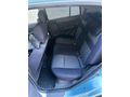 Sahibinden Hyundai Getz 1.5 CRDi VGT 2006 Model 