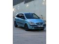 Sahibinden Hyundai Getz 1.5 CRDi VGT 2006 Model 