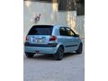 Sahibinden Hyundai Getz 1.5 CRDi VGT 2006 Model 