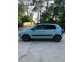 Sahibinden Hyundai Getz 1.5 CRDi VGT 2006 Model 