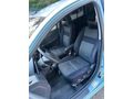 Sahibinden Hyundai Getz 1.5 CRDi VGT 2006 Model 