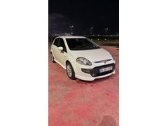 Sahibinden Fiat Punto EVO 1.4 Fire My Life 2011 Model