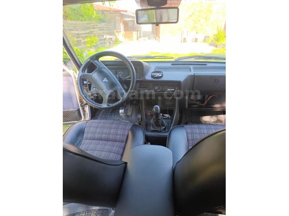 Sahibinden Tofaş Şahin 1.6 1997 Model