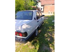 Sahibinden Tofaş Şahin 1.6 1997 Model
