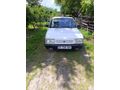 Sahibinden Tofaş Şahin 1.6 1997 Model