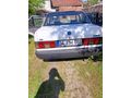 Sahibinden Tofaş Şahin 1.6 1997 Model