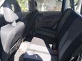 Sahibinden Fiat Panda