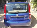 Sahibinden Fiat Panda