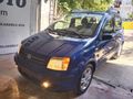 Sahibinden Fiat Panda