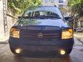 Sahibinden Fiat Panda