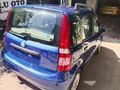 Sahibinden Fiat Panda