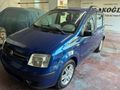 Sahibinden Fiat Panda