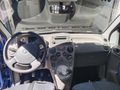 Sahibinden Fiat Panda