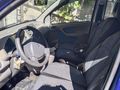 Sahibinden Fiat Panda