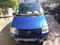 Sahibinden Fiat Panda