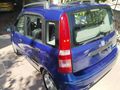Sahibinden Fiat Panda