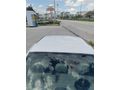 Sahibinden Dacia Logan 1.4 Ambiance 2006 Model