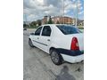 Sahibinden Dacia Logan 1.4 Ambiance 2006 Model