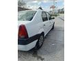 Sahibinden Dacia Logan 1.4 Ambiance 2006 Model