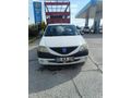 Sahibinden Dacia Logan 1.4 Ambiance 2006 Model