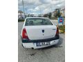 Sahibinden Dacia Logan 1.4 Ambiance 2006 Model