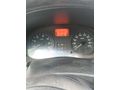 Sahibinden Dacia Logan 1.4 Ambiance 2006 Model