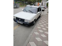 Sahibinden Tofaş Şahin 1.6 1998 Model