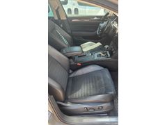 Sahibinden Volkswagen Passat 1.6 TDi BlueMotion Highline 2018 Model 