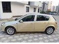 Sahibinden Opel Astra 1.6 Enjoy 2005 Model