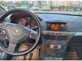 Sahibinden Opel Astra 1.6 Enjoy 2005 Model