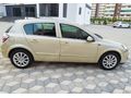 Sahibinden Opel Astra 1.6 Enjoy 2005 Model