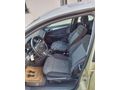 Sahibinden Opel Astra 1.6 Enjoy 2005 Model