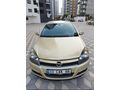 Sahibinden Opel Astra 1.6 Enjoy 2005 Model