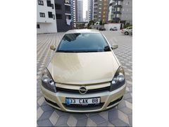 Sahibinden Opel Astra 1.6 Enjoy 2005 Model