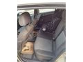 Sahibinden Opel Astra 1.6 Enjoy 2005 Model