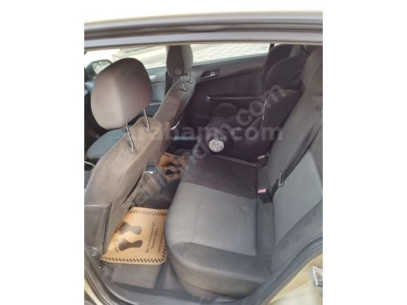 Sahibinden Opel Astra 1.6 Enjoy 2005 Model