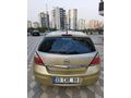 Sahibinden Opel Astra 1.6 Enjoy 2005 Model