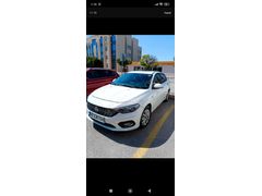 Sahibinden Fiat Egea 1.3 Multijet Urban Plus 2020 Model Konya 104.000 km Beyaz