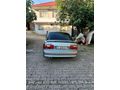 Sahibinden Proton 416 GLX 1998 Model Erzurum