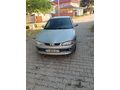 Sahibinden Proton 416 GLX 1998 Model Erzurum