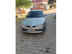 Sahibinden Proton 416 GLX 1998 Model Erzurum