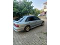Sahibinden Proton 416 GLX 1998 Model Erzurum