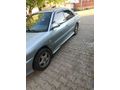 Sahibinden Proton 416 GLX 1998 Model Erzurum